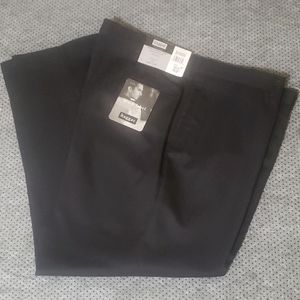 Haggar dress pants / 40 x 29